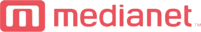 MediaNet